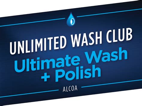 Alcoa Redefines Car Cleaning with Pure Magic Technology